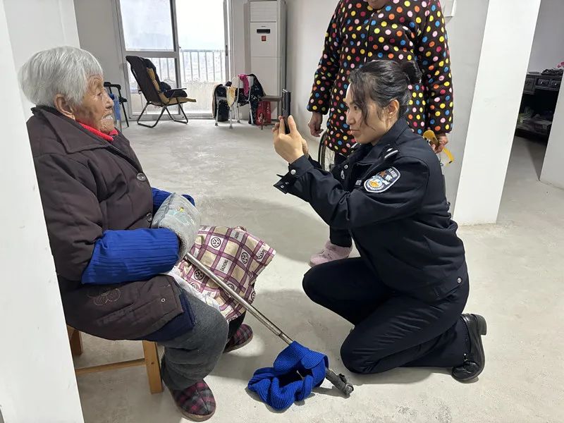 九游會事關(guān)你的身份證！南通公安提示(圖1)